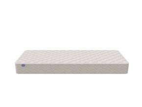 PROxSON Матрас Standart M Roll (Ткань Жаккард) 160x190 в Ханты-Мансийске - hanty-mansiysk.ok-mebel.com | фото 8