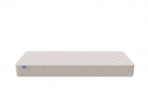 PROxSON Матрас Standart Plus M Roll (Ткань Жаккард) 90x195 в Ханты-Мансийске - hanty-mansiysk.ok-mebel.com | фото 8