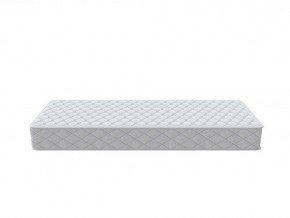 PROxSON Матрас Standart Plus M (Ткань Жаккард) 160x200 в Ханты-Мансийске - hanty-mansiysk.ok-mebel.com | фото 9
