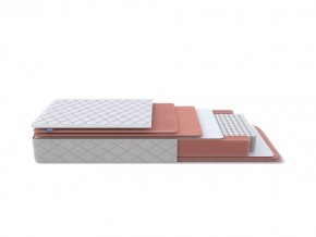 PROxSON Матрас Standart Plus M (Ткань Жаккард) 180x190 в Ханты-Мансийске - hanty-mansiysk.ok-mebel.com | фото 2