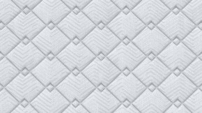 PROxSON Матрас Standart Plus M (Ткань Жаккард) 180x195 в Ханты-Мансийске - hanty-mansiysk.ok-mebel.com | фото 9