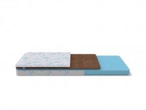 PROxSON Матрас Тигренок (Cotton Little PROSON) 70x130 в Ханты-Мансийске - hanty-mansiysk.ok-mebel.com | фото 2