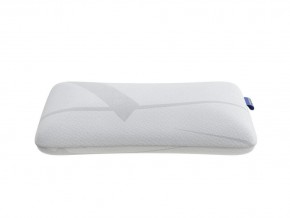 PROxSON Подушка Air Simple (Трикотаж Трикотаж Pillow Line) 41x61 в Ханты-Мансийске - hanty-mansiysk.ok-mebel.com | фото 2