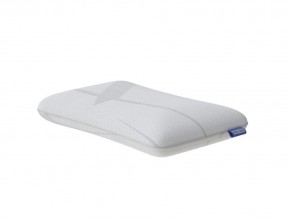 PROxSON Подушка Air Simple (Трикотаж Трикотаж Pillow Line) 41x61 в Ханты-Мансийске - hanty-mansiysk.ok-mebel.com | фото 4