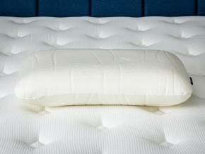 PROxSON Подушка Air Simple (Трикотаж Трикотаж Pillow Line) 41x61 в Ханты-Мансийске - hanty-mansiysk.ok-mebel.com | фото 5