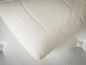 PROxSON Подушка Air Simple (Трикотаж Трикотаж Pillow Line) 41x61 в Ханты-Мансийске - hanty-mansiysk.ok-mebel.com | фото 7