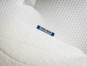 PROxSON Подушка Air Simple (Трикотаж Трикотаж Pillow Line) 41x61 в Ханты-Мансийске - hanty-mansiysk.ok-mebel.com | фото 9