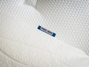 PROxSON Подушка Air (Ткань Трикотаж) 41x61 в Ханты-Мансийске - hanty-mansiysk.ok-mebel.com | фото 10