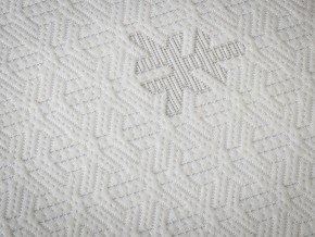 PROxSON Подушка Flow Cloth (Трикотаж Охлаждающий трикотаж + Bergerac) 40x64 в Ханты-Мансийске - hanty-mansiysk.ok-mebel.com | фото 11