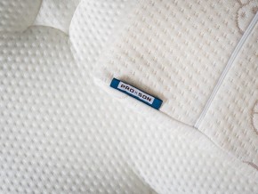 PROxSON Подушка Кроха (Ткань Трикотаж) 39x24 в Ханты-Мансийске - hanty-mansiysk.ok-mebel.com | фото 10