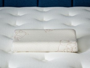PROxSON Подушка Кроха (Ткань Трикотаж) 39x24 в Ханты-Мансийске - hanty-mansiysk.ok-mebel.com | фото 5