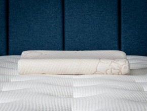 PROxSON Подушка Кроха (Ткань Трикотаж) 39x24 в Ханты-Мансийске - hanty-mansiysk.ok-mebel.com | фото 6