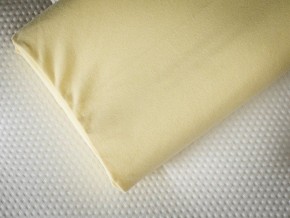 PROxSON Подушка Кроха (Ткань Трикотаж) 39x24 в Ханты-Мансийске - hanty-mansiysk.ok-mebel.com | фото 8