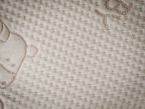 PROxSON Подушка Кроха (Ткань Трикотаж) 39x24 в Ханты-Мансийске - hanty-mansiysk.ok-mebel.com | фото 9