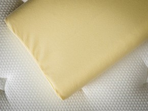 PROxSON Подушка Малыш (Ткань Трикотаж) 49x29 в Ханты-Мансийске - hanty-mansiysk.ok-mebel.com | фото 8