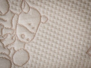 PROxSON Подушка Малыш (Ткань Трикотаж) 49x29 в Ханты-Мансийске - hanty-mansiysk.ok-mebel.com | фото 9