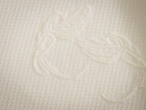 PROxSON Подушка Terra Classic (Ткань Трикотажная ткань) 40x60 в Ханты-Мансийске - hanty-mansiysk.ok-mebel.com | фото 10