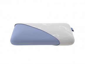 PROxSON Подушка Terra Classic (Ткань Трикотажная ткань) 40x60 в Ханты-Мансийске - hanty-mansiysk.ok-mebel.com | фото 3