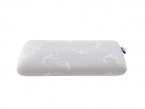 PROxSON Подушка Terra Classic (Ткань Трикотажная ткань) 40x60 в Ханты-Мансийске - hanty-mansiysk.ok-mebel.com | фото 4