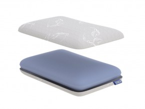 PROxSON Подушка Terra Classic (Ткань Трикотажная ткань) 40x60 в Ханты-Мансийске - hanty-mansiysk.ok-mebel.com | фото 5