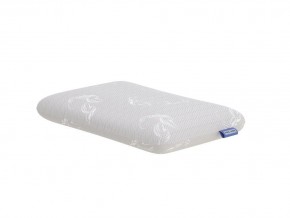 PROxSON Подушка Terra Classic (Ткань Трикотажная ткань) 40x60 в Ханты-Мансийске - hanty-mansiysk.ok-mebel.com | фото 6