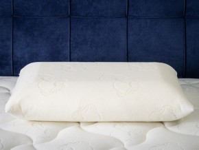 PROxSON Подушка Terra Classic (Ткань Трикотажная ткань) 40x60 в Ханты-Мансийске - hanty-mansiysk.ok-mebel.com | фото 7