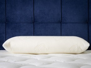 PROxSON Подушка Terra Classic (Ткань Трикотажная ткань) 40x60 в Ханты-Мансийске - hanty-mansiysk.ok-mebel.com | фото 8