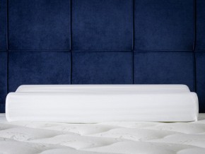 PROxSON Подушка Terra Ergo (Страйп сатин) 40x60 в Ханты-Мансийске - hanty-mansiysk.ok-mebel.com | фото 6