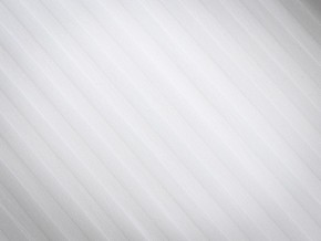 PROxSON Подушка Terra Ergo (Страйп сатин) 40x60 в Ханты-Мансийске - hanty-mansiysk.ok-mebel.com | фото 8