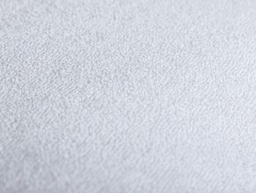 PROxSON Защитный чехол Basic (Ткань Terry Cloth без влагонепроницаемого покрытия) 140x200 в Ханты-Мансийске - hanty-mansiysk.ok-mebel.com | фото 2