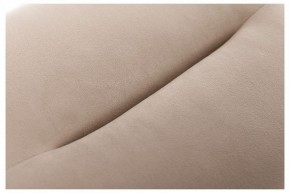 Пуф Дэми в Ханты-Мансийске - hanty-mansiysk.ok-mebel.com | фото 5