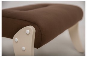 Пуф Дэми в Ханты-Мансийске - hanty-mansiysk.ok-mebel.com | фото 5