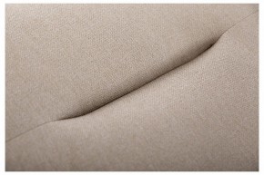 Пуф Дэми в Ханты-Мансийске - hanty-mansiysk.ok-mebel.com | фото 5