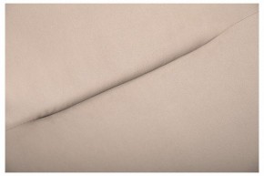 Пуф Дэми в Ханты-Мансийске - hanty-mansiysk.ok-mebel.com | фото 5