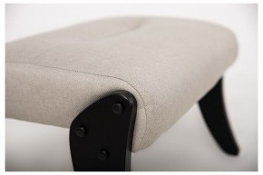 Пуф Дэми в Ханты-Мансийске - hanty-mansiysk.ok-mebel.com | фото 4