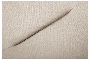 Пуф Дэми в Ханты-Мансийске - hanty-mansiysk.ok-mebel.com | фото 5