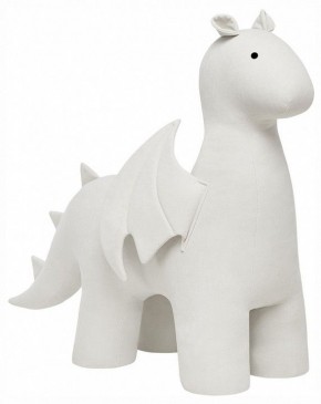 Пуф Dragon в Ханты-Мансийске - hanty-mansiysk.ok-mebel.com | фото
