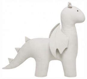 Пуф Dragon в Ханты-Мансийске - hanty-mansiysk.ok-mebel.com | фото 3