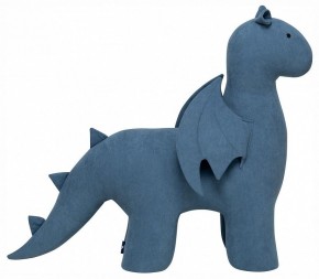 Пуф Dragon в Ханты-Мансийске - hanty-mansiysk.ok-mebel.com | фото 3