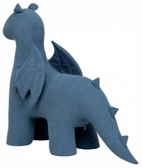 Пуф Dragon в Ханты-Мансийске - hanty-mansiysk.ok-mebel.com | фото 4