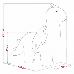 Пуф Dragon в Ханты-Мансийске - hanty-mansiysk.ok-mebel.com | фото 8