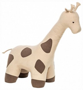 Пуф Giraffe в Ханты-Мансийске - hanty-mansiysk.ok-mebel.com | фото
