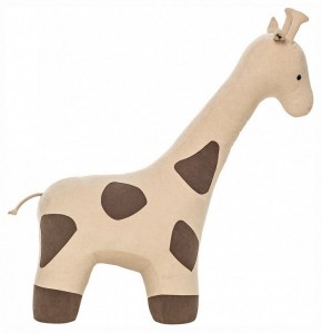Пуф Giraffe в Ханты-Мансийске - hanty-mansiysk.ok-mebel.com | фото 3