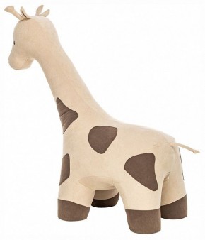 Пуф Giraffe в Ханты-Мансийске - hanty-mansiysk.ok-mebel.com | фото 4
