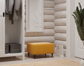 Пуф Киркас Twist 12 (turquoise) в Ханты-Мансийске - hanty-mansiysk.ok-mebel.com | фото 4