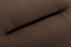 Пуф Leset Дэми в Ханты-Мансийске - hanty-mansiysk.ok-mebel.com | фото 4