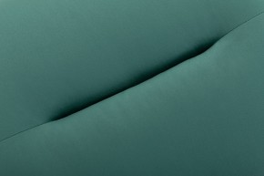 Пуф Leset Дэми в Ханты-Мансийске - hanty-mansiysk.ok-mebel.com | фото 4