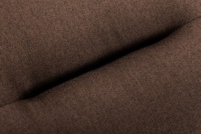 Пуф Leset Дэми в Ханты-Мансийске - hanty-mansiysk.ok-mebel.com | фото 4