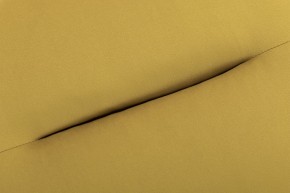 Пуф Leset Дэми в Ханты-Мансийске - hanty-mansiysk.ok-mebel.com | фото 4