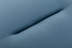 Пуф Leset Дэми в Ханты-Мансийске - hanty-mansiysk.ok-mebel.com | фото 4